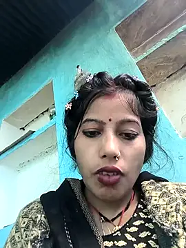 Ragni_bhargav live sex cam