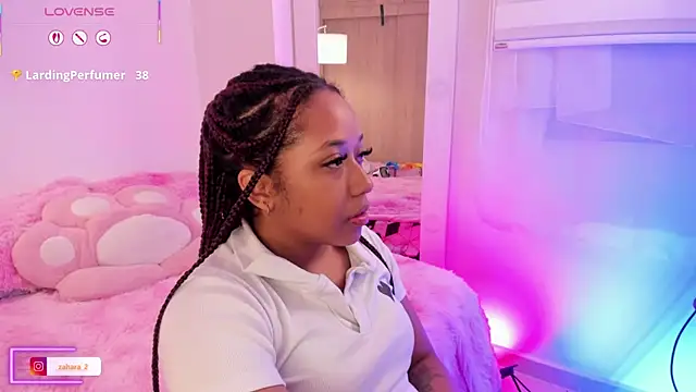 _Zahara_ live sex cam