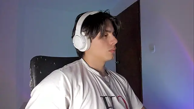 Giordano_Russo live sex cam