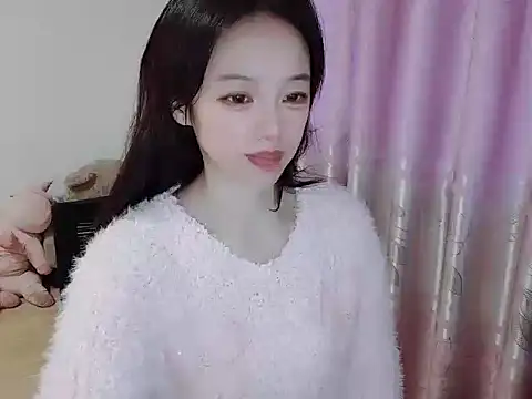 wwcc123 live sex cam