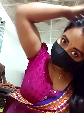 Dil-Ka-Radhika's cam snapshot