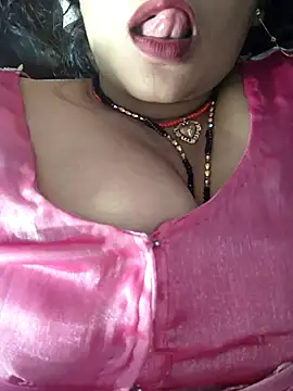 Ritasingh-0461's cam snapshot