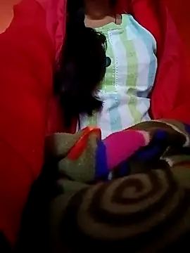 Hot--Shivani's cam snapshot