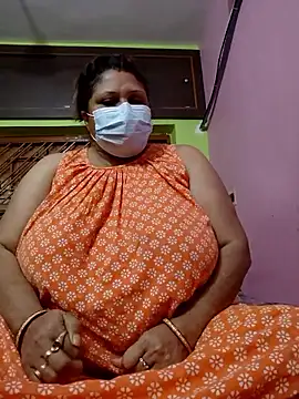 kunjan789's cam snapshot