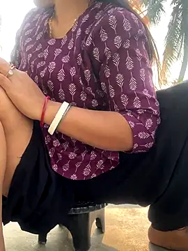 Ishikaranaa's cam snapshot