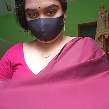 Aruna-1's cam snapshot