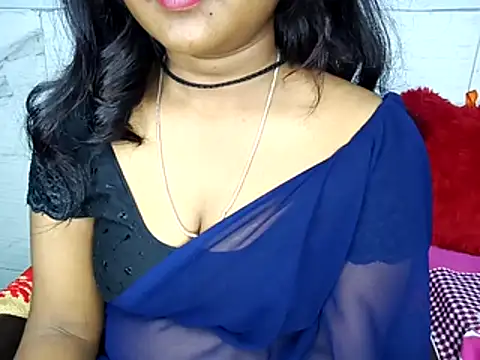 Muktha's cam snapshot