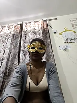 Cute_Sone's cam snapshot