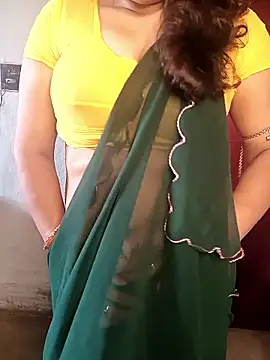 Sneha_gril's cam snapshot