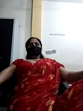 sexxyradha's cam snapshot