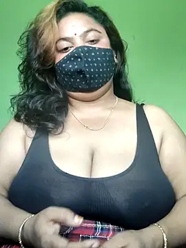 rani130's cam snapshot