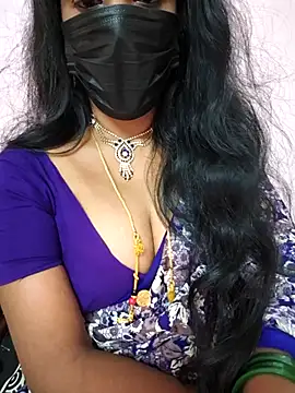 sana-99's cam snapshot