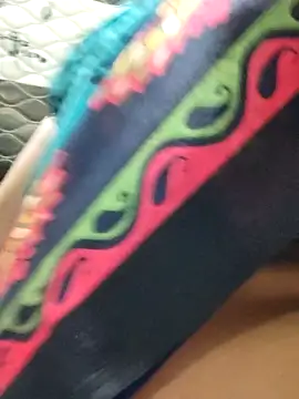 laxmipriya143's cam snapshot