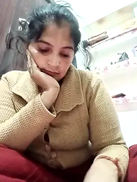 Mohni_love's cam snapshot