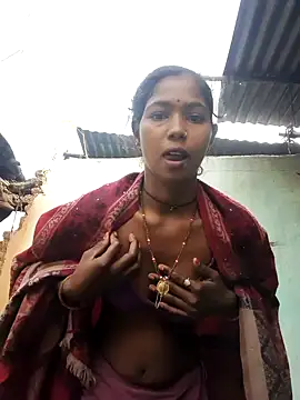 Fasfas2's cam snapshot