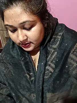 hotbhabhi011's cam snapshot