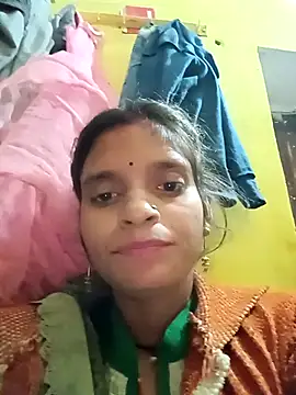 Punam_jindal's cam snapshot