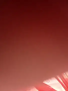 Hott_locky's cam snapshot