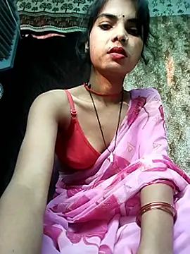 Sexy-Riyanshi's cam snapshot