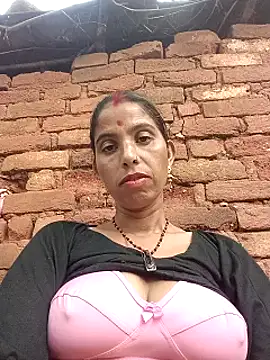 ALLESA_QRAN's cam snapshot