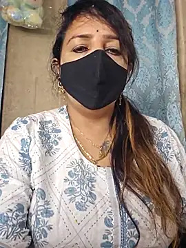 cute-tanvi's cam snapshot