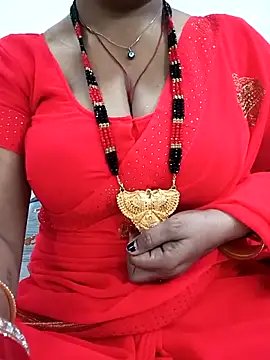 Sweet-mona20's cam snapshot