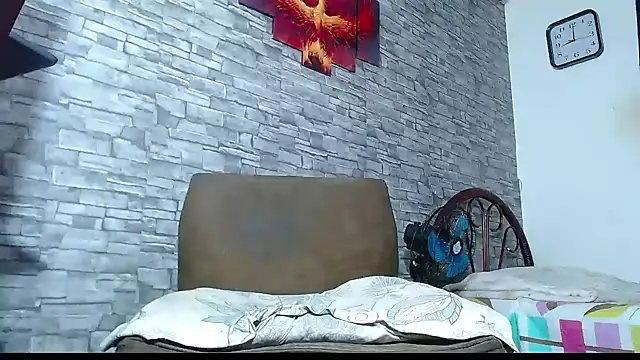 bulguehot live sex cam