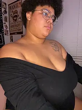 Ectorius live sex cam