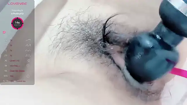 liulibaobao live sex cam