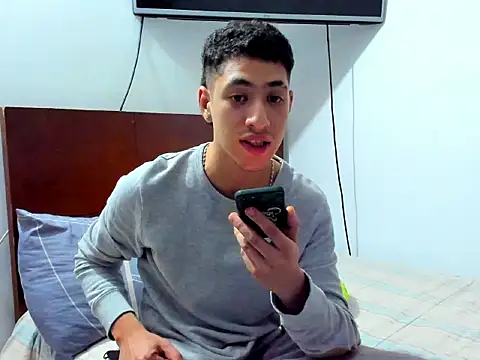 Chandler_ken live sex cam