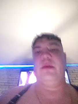 Lokomotivvv0707 live sex cam