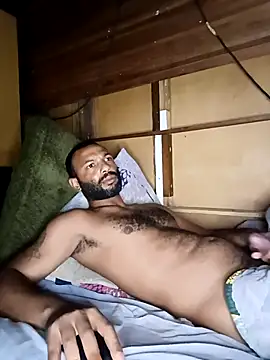 Camodick live sex cam