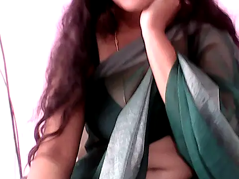 swapna_telugu live sex cam