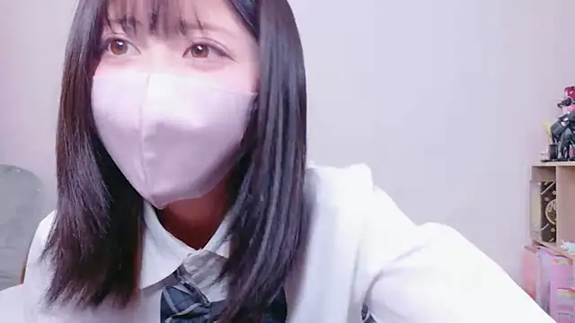 shodai_anzu_dayo live sex cam