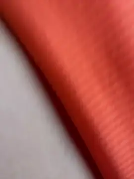 AndreaMood live sex cam