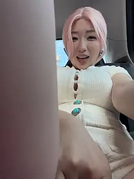 winter11 live sex cam