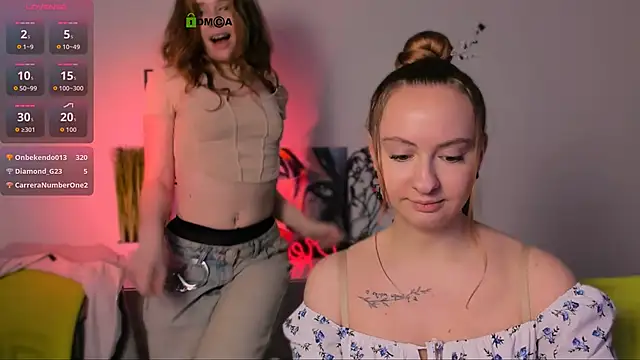 eva_drive live sex cam