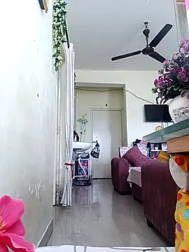 Sneha16 live sex cam