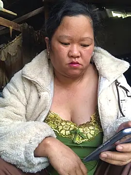 riso-00 live sex cam