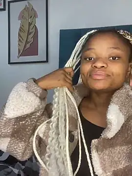 Babyface201 live sex cam