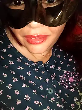 Virginass2000 live sex cam