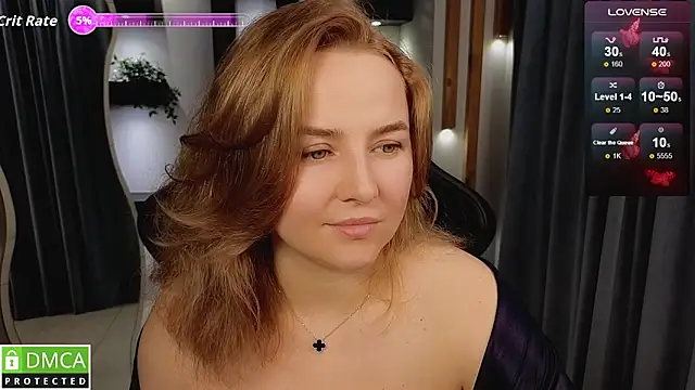 Mira_Mermayd live sex cam