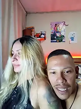 maijack25 live sex cam