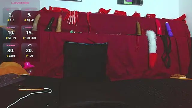 Wiktoria_Brownx live sex cam