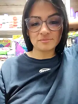 Linda_Lars live sex cam