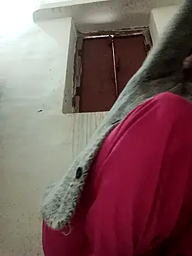 Dikchahot live sex cam
