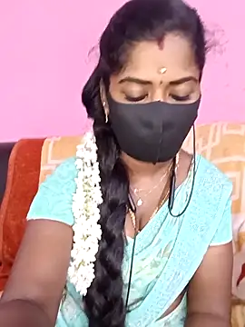 tamilammukuttyy live sex cam