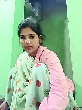 Karishma_cute live sex cam