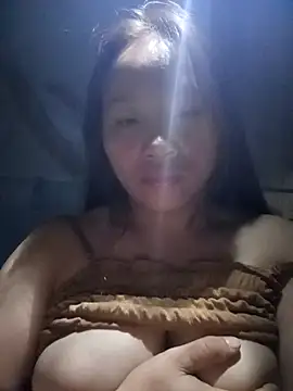 Mising5022 live sex cam