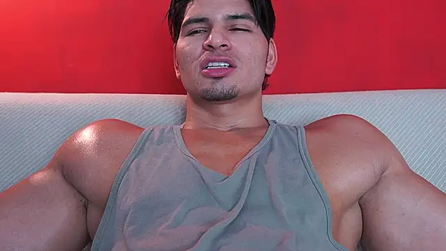 wild_col_ live sex cam